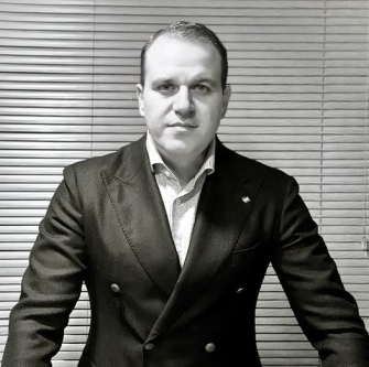  Քաղաքական հոգնածությունից դեպի ազգային գիտակցություն