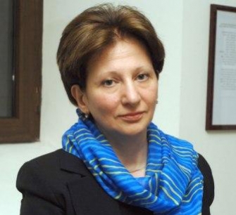 «Հասարակությունը խճճված է տեղեկատվության և ապատեղեկատվության մեջ»