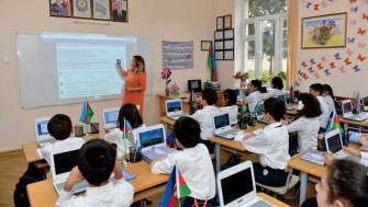 Պետական մակարդակով քարոզվող ռասիզմ
