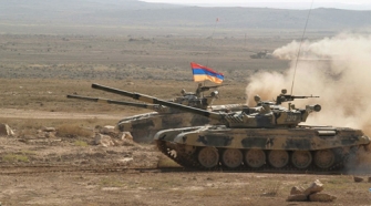 Թերությունները շտկվում են
