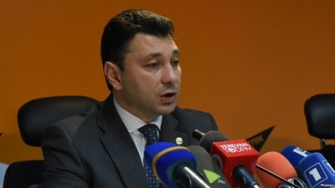 Պիտի պատիվ լինի ՀՀԿ ցուցակում լինելը. ՀՀԿ խոսնակը՝ Կարեն Կարապետյանի հայտարարության մասին 
