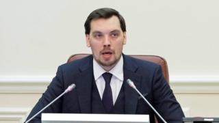 Ո՞վ էր ասում, որ կոմիկը նախագահ չի դառնա