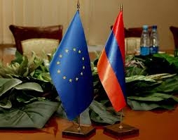 Միջամտություն՝ ուղիղ և անուղղակի