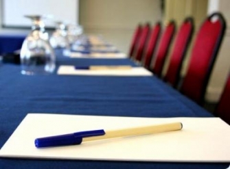 Երիտասարդական աշխատանքի դերը ժողովրդավարական հասարակության և մասնակցության կրթության գործընթացում