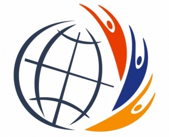 Կքննարկվեն գյուղական համայնքներում Էկոտուրիզմի զարգացման հարցերը