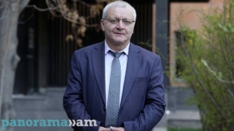 Հայաստանը նոր Սեպտեմբերի 21-ի կարիք ունի
