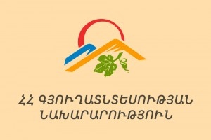 С больной головы на здоровую