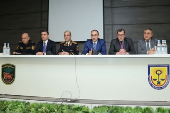 Հայաստանը մոտ ապագայում կդառնա տարածաշրջանում լավագույն ներդրումային մթնոլորտով երկիրը. ՊԵԿ նախագահ