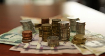 5 մլրդ դրամի թերակատարում