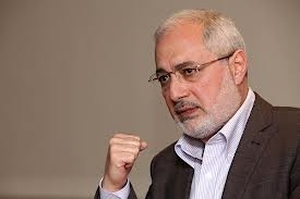 Անդրիասին մահապարտ ես սարքում, որ ի՞նչ անես, ա՛յ ընկեր Վահան
