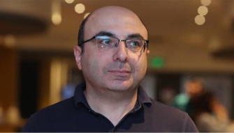 Պատարագի ցենզուրայից մինչև պետական ողբերգություն