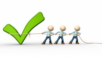Քարոզարշավում Փաշինյանի թիրախը ընդդիմությունն է, իսկ ընդդիմադիր ուժերը բարձրաձայնում են հստակ թիրախային ուղղությունների մասին