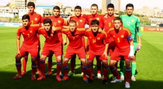 Տխուր ավանդույթի ուժով