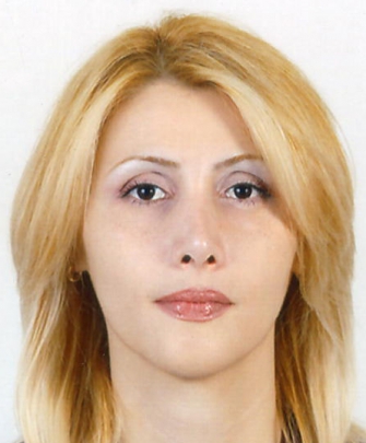 Դիմեք ԲՀԿ-ին
