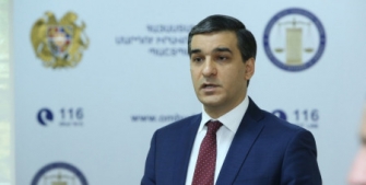 Արման Թաթոյան. Ահաբեկիչները տեսանյութերում նշում են, որ շարունակելու են ահաբեկչական գործողությունները այլ երկրներում ևս