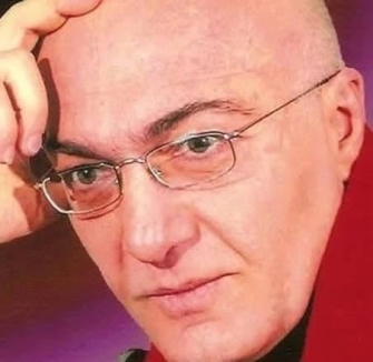 Ձայն, որ մնաց տեսագրություններում