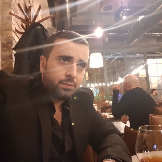 «Կգա ժա­մա­նակ, երբ նո­րից  կսկ­սեն գե­րակշ­ռել ե­րաժշ­տա­կան ու գե­ղե­ցիկ եր­գե­րը»