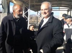 Զուրաբյանը չգիտի՝ որ կուսակցություններն են այսօր իշխանություն, վաղը` ընդդիմություն