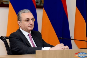 Զոհրաբ Մնացականյան. Մազալովան թողեց մեծ ժառանգություն ԼՂ հակամարտության անկողմնակալ լուսաբանման հարցում
