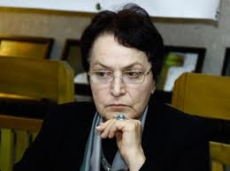 «Սոցիալական խնդիրները կլուծվեն, եթե ոչ իշխանական ուժերը միավորվեն»