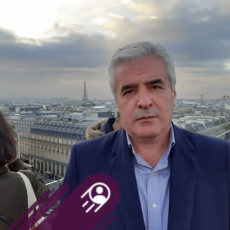 Անիծյալ 16-ը