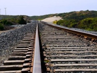 Մինչև 2022 թ. կկառուցվի հարավային երկաթուղին