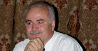 «Հայ ժողովուրդը հնարավորը թողած միշտ էլ անհնարն է արել»