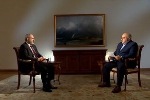 Մեր ազգի խայտառակությունը 