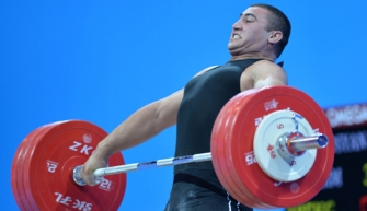 Կարող էին ավելին անել