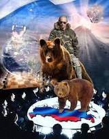 Մեր պատմությունից դասեր քաղենք