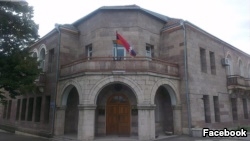 ԼՂ ԱԳՆ. Տեղի ունեցածը հերթական անգամ հաստատում է Վիեննայի և Սանկտ Պետերբուրգի պայմանավորվածությունների կարևորությունը 