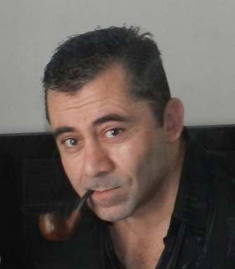Լուսավոր մի կետ  արձակի ուղեծրում