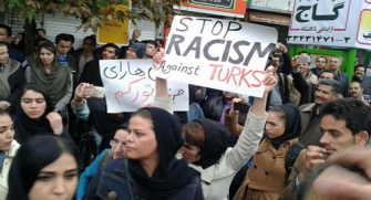 Ո՞ր ուղղությամբ է սուրում «քրդական նիզակը»