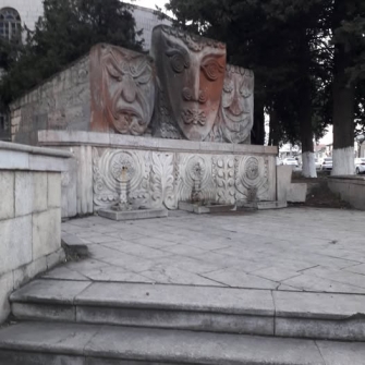 Եվ վա՛յ թուլակամներին