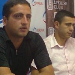 Հայ աստղերը՝ աղանդավորնե՞ր
