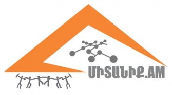 Մեր հասարակությունը մնում է չափազանց կառավարելի դրսի ուժերի կողմից