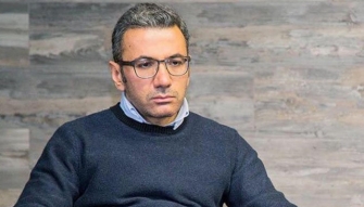 Պատրաստվում են հերթական կերուխումին