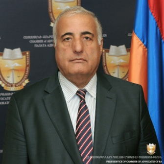 Եզդիները գոհ են