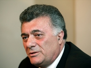 Եռյակի հանդիպման արդյունքը՝ նորից է պետք հանդիպել