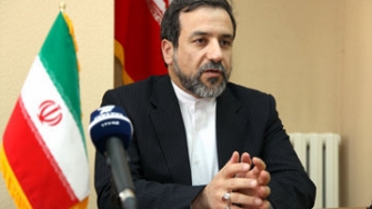 Իրանական միջուկային դոսիեի շուրջ բանակցությունները կոշտ են, բայց անհույս չեն 