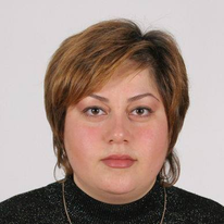 Ո՛վ ում Է մեղադրում