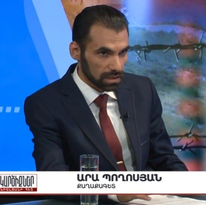 ԱՄՆ-ի միակ հնարավորությունը Ռուսաստանի հետ լարվածությունը թուլացնելն է