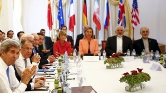 Ով և ինչ է ստանում Իրանի պատժամիջոցների վերացումից 