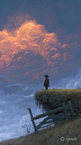 Երբ թույլը հավատում է, որ ինքն է մեղավոր