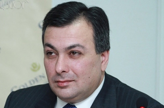 «Սխալ է այն կարծիքը, որ եթե այսինչ գրողին ես  սիրում եմ, նրա գործերն էլ պետք է հրատարակվեն»