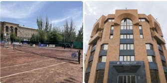 Հետընտրական «Հացին կակա ասելու» օպերացիան օրվա իշխանությունը սկսեց... երեխաներից