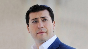 «Մի սպա­նու­թ­յան պատ­մու­թ­յուն»