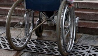 Պետգույքի «մառազմը»