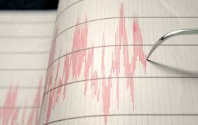 Կրկին երկրաշարժ Շորժայում