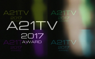 Հայտնի են A21TV AWARD 2017-ի մրցանակակիրները